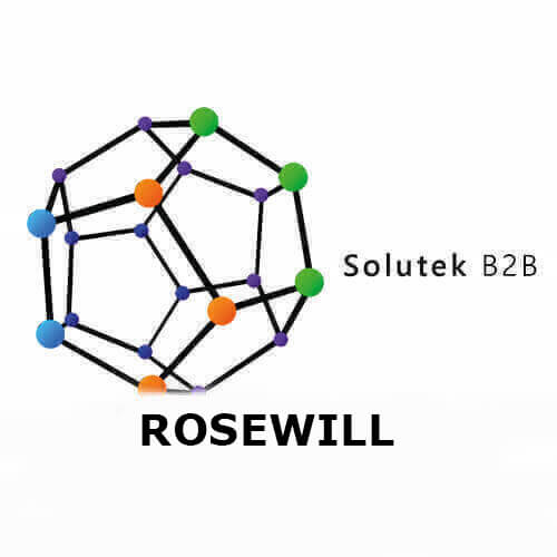 Rosewill